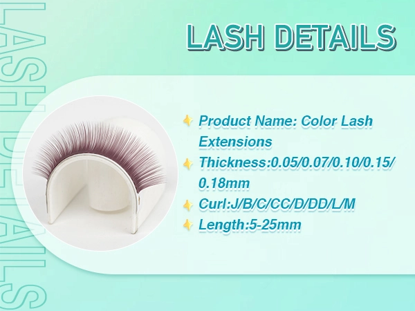 color lash extensions (8).webp